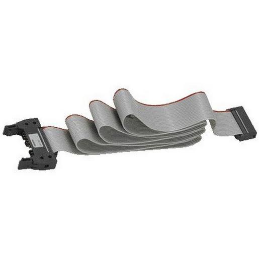 CP1W-CN811 Kabel, CP1 zu CP1-Erweiterungsbaugruppen