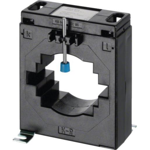 SRE16005 SW BG 814 1600/5A 15VA Kl.1