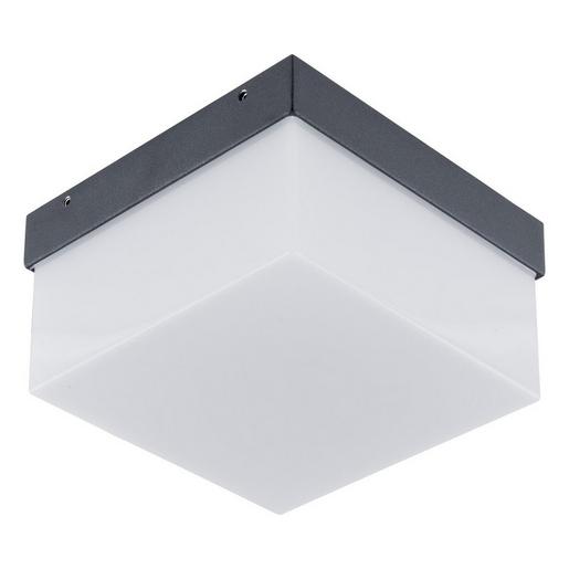 WAQ54091502 LED Wandleuchte, IP54