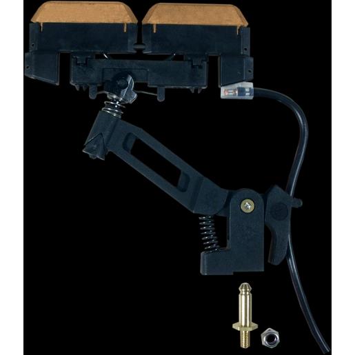 SA-KDS2/40/04PH-88/15-0,5 DOPPELSTROMABNEHMER KDS 2/40 PH MIT 0,5