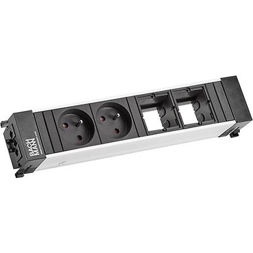 909.010 CONF 2xUTE 2xCM