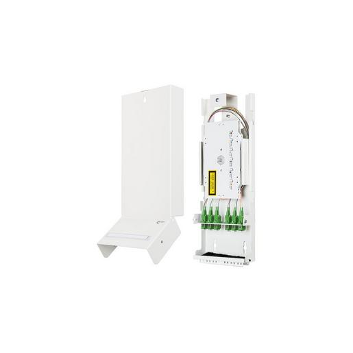 1503097606-E Consolidation Point splice 6xLC-Duplex A