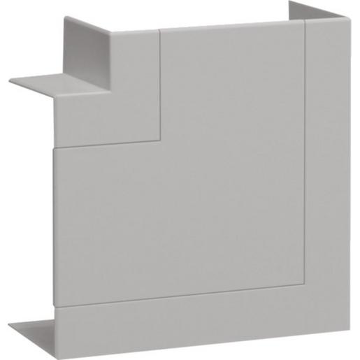 BR651305H7035 Flachwinkel BR/H/N/A/S 68x130 OT 80 lg