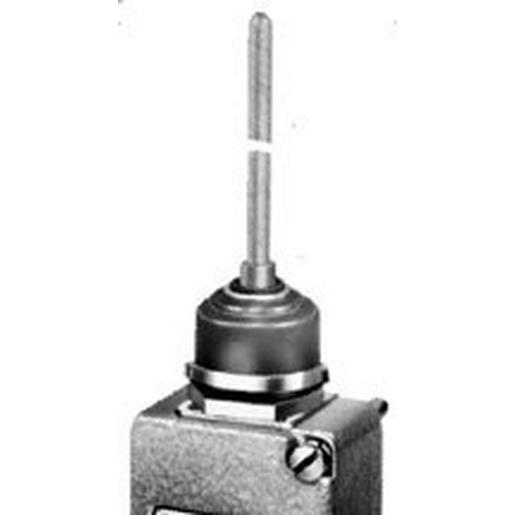 208LS1-4 Grenztaster mit Wendefelder