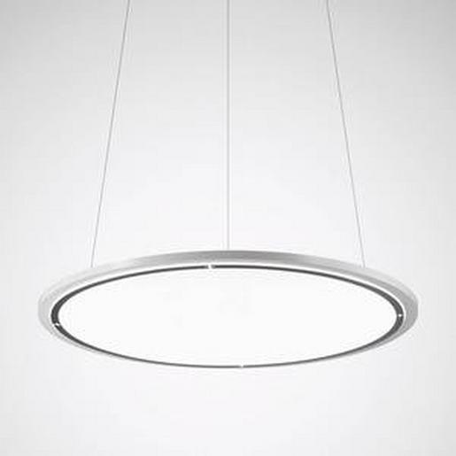 LateraloR Act H1 BLGS 6000 ETDD 01 Architekturleuchte, Hängeleuchte, BLGS B