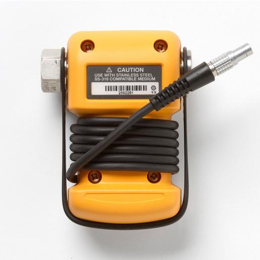 FLUKE-750PA9 Überdruckaufnehmer (0 - 100 bar)