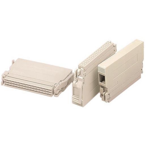 09060480505 DIN-Power Schalengehäuse B20