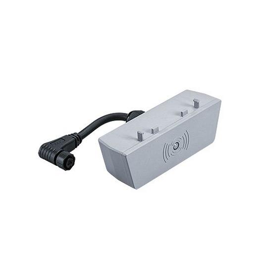 LEONIE PLUG&PLAY MWS Anwesenheitssensor