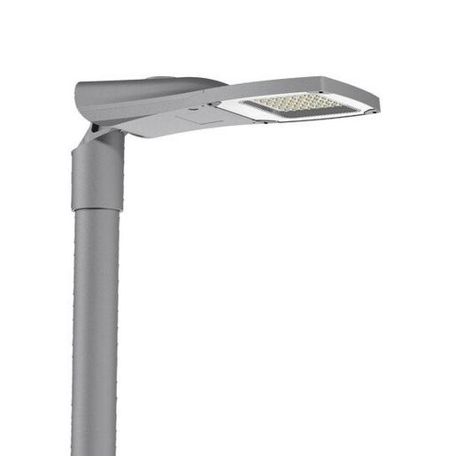 5XF2E42D08JA Streetlight SL 31 miniMastleuchte,LED,12
