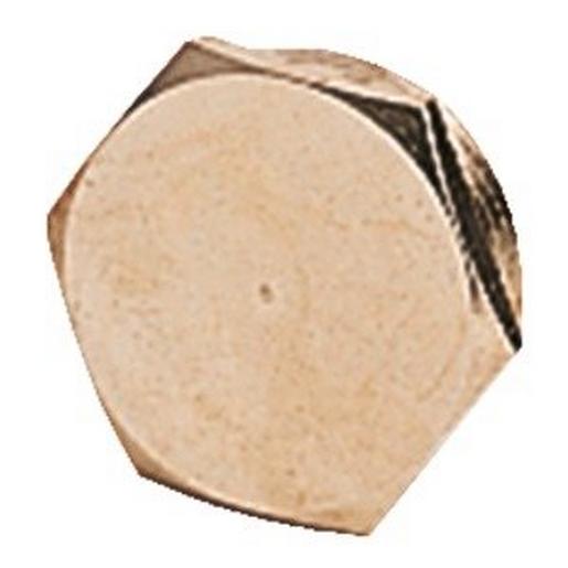 09000005072 BLINDSTOPFEN M. 0-RING PG 16