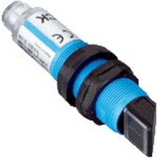 VTF180-2P42419 Rund-Lichtschranken, VTF180-2P42419