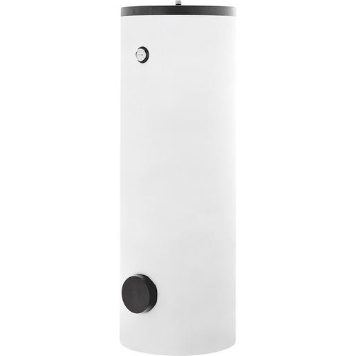 HR200 BOSCH Wärmepumpenspeicher HR 200, Inhalt