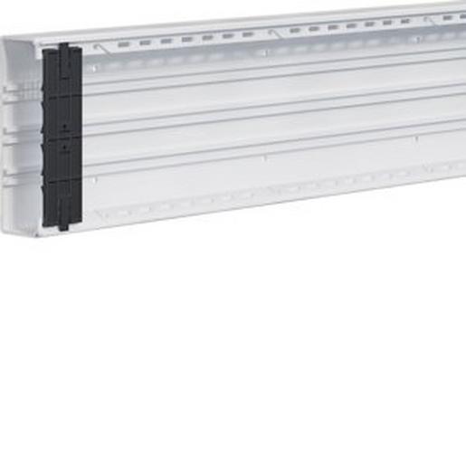 FB6019019010 Installationskanal-UT,60190,reinweiß