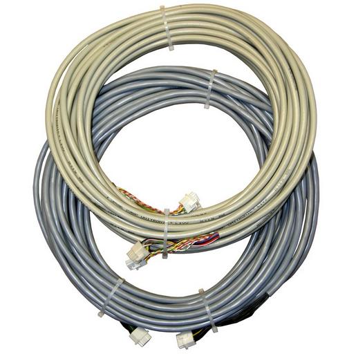 EVL 10U Steuerleitung 10 m für WPM EconPlus / WP