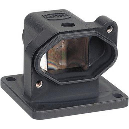 09407030950 Han 3HPR-agw RoHs konform