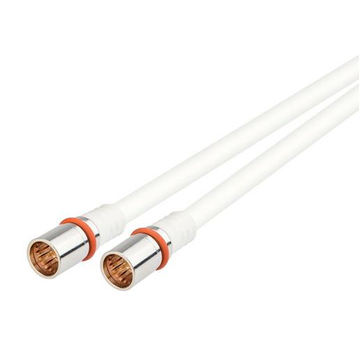 ETF 400/Q Verbindungskabel 0,4 m für den Einsatz a