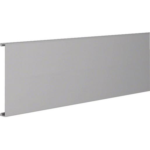 BA71202 V-Kanal-OT PVC BA7 B=120 sg