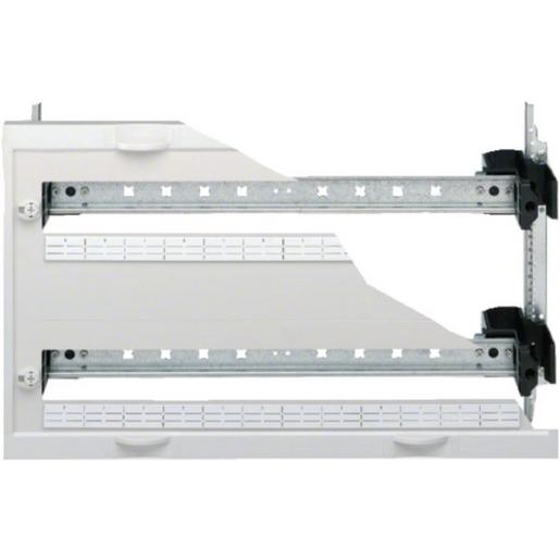 UD22B3 Baustein,universN,300x500mm, 2x24PLE