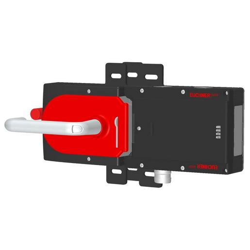 MGB-L0HE-APA-L-112602 TUERBOX-KOMPLETTMODUL