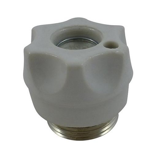 01712.000200 Schraubkappe NEOZED D03 100A M30x2 Porze