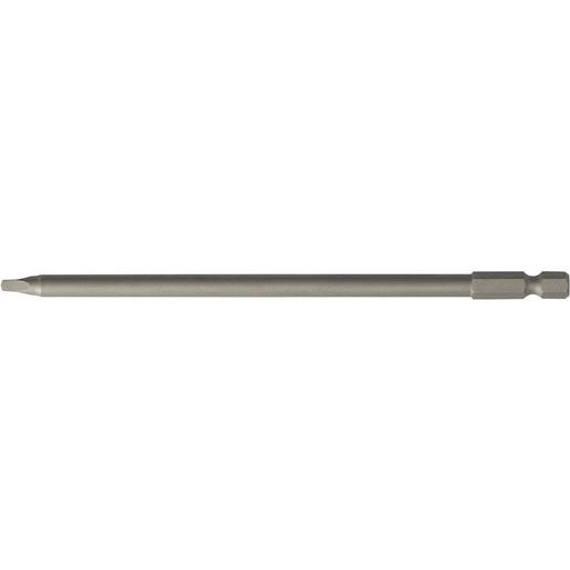 BIZ 781039 Magnetisches Bit SQ2 150 mm