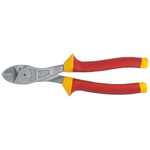 KL045240IS VDE-Kraft-Seitenschneider 240 mm