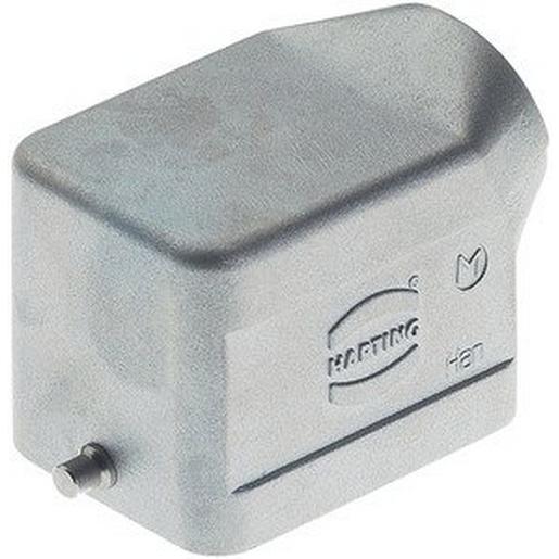 19628061541 Han 6EMV/B-gs-M25 (HT)