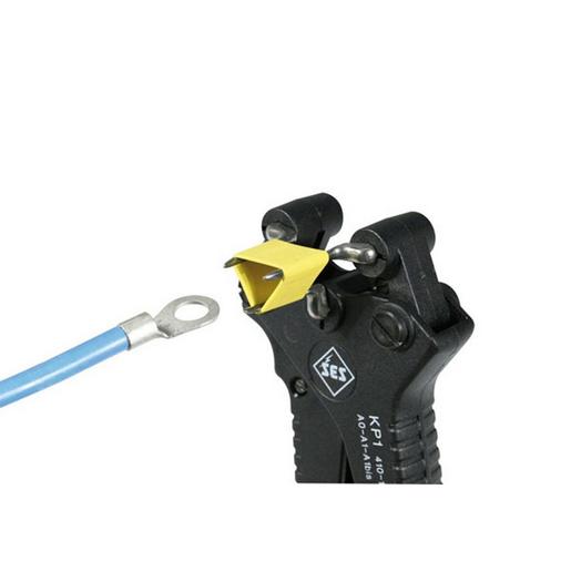 02010157010 Helavia A3x40-M