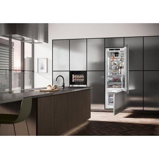 ICBci 5182-22 EINBAU-KUEHL-GEFRIERKOMBINATION-BIOFRESH