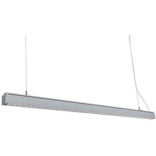 26128304420-1 Sevede PE LS 70/30 29W 830 Dali C5L