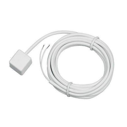 GS06 Glasbruchmelder für Alarmanlagen, passiv