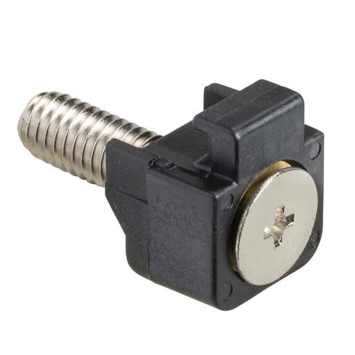 HMIZGFIX Montagebefestigung Magelis HMI GTO