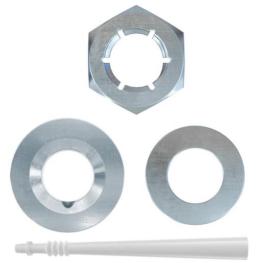 FAZ II Plus 16/60 Bolzenanker FAZ II Plus 16/60 R