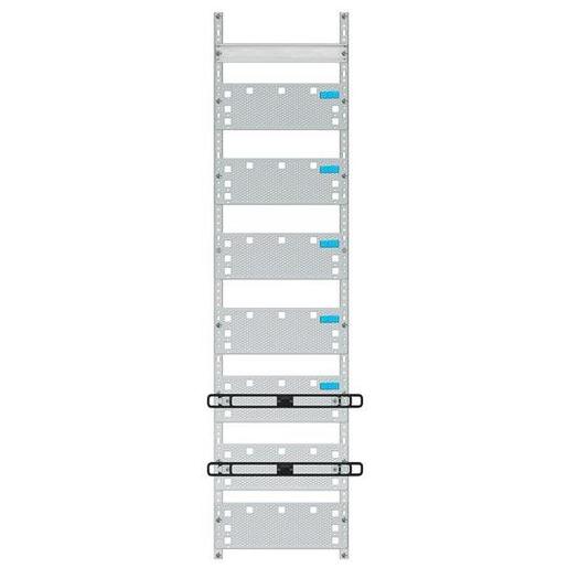 1MM3Z 1MM3Z Mediafeld 1FB 7RE