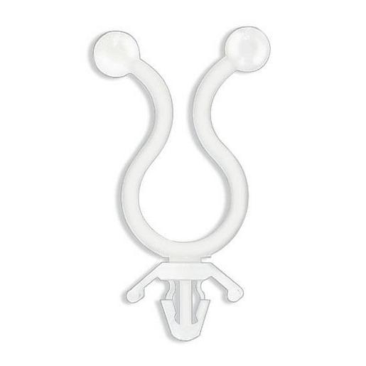 01860946018 Twister TW-R-10