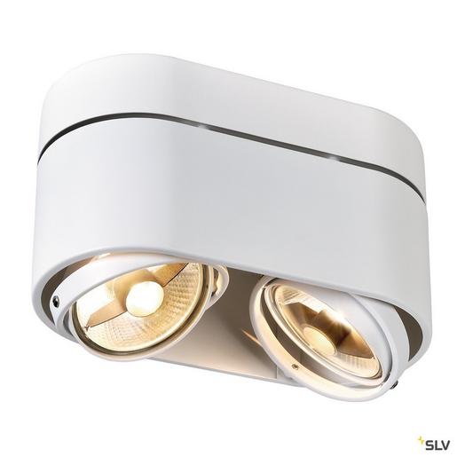 117181 KARDAMOD SURFACE ROUND ES111 DOUBLE Deck