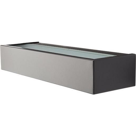 623351 EDGE10W LED 3000K, graphit