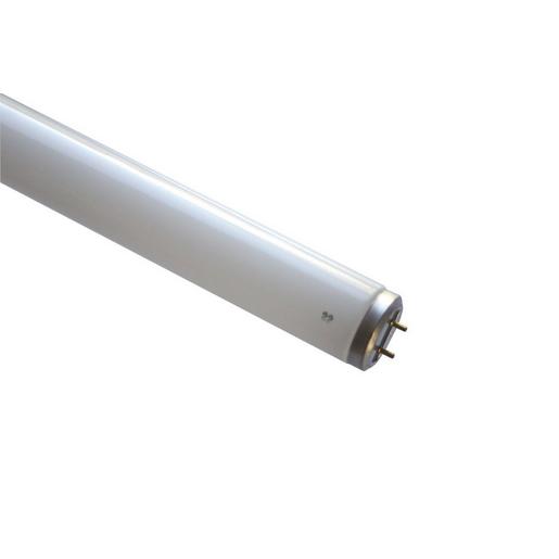 44148 Leuchtstofflampe T12 38x590 mm, G13 40W/