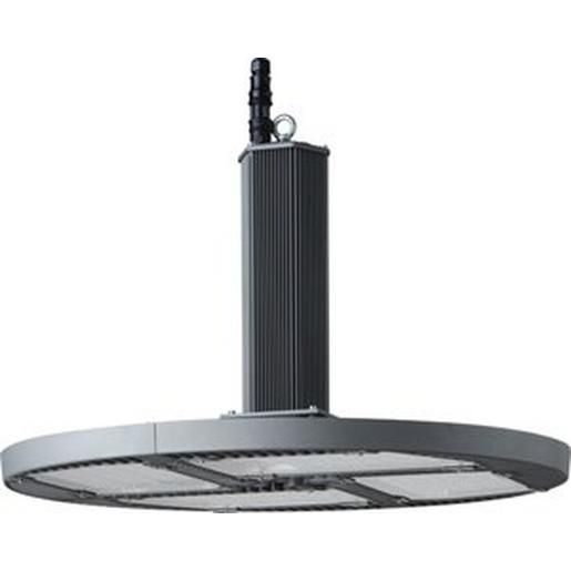 3405 L630T DIMD LED-Hallenleuchte TRIANO XL 405W 60000lm