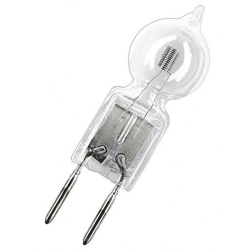 HALOSTAR PRO 25 W 12 V GY6.35 HALOSTAR® PRO 25 W 12 V GY6.35