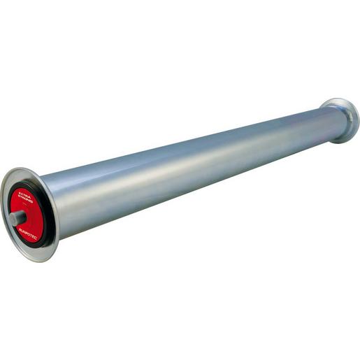 20610 Tragwalze 670 - Walzenlänge 670 mm für P