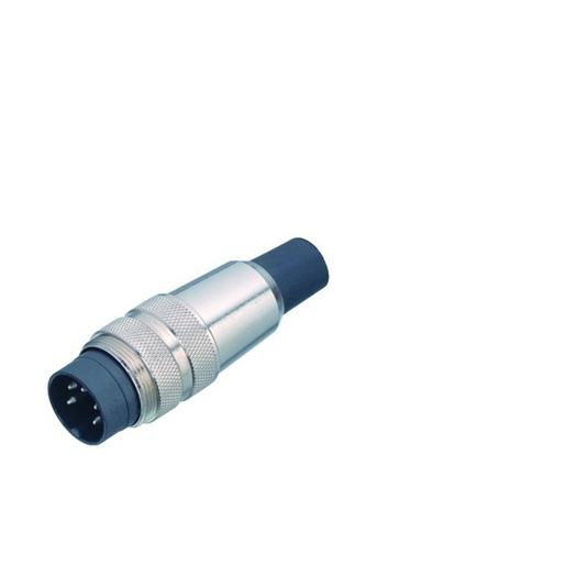 09 0317 92 05 KS16 Stereo LT 6-8 MT Au2