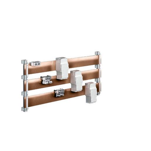 SV 9677.915 Anschlussblock 1000A, für Anschluss 185-