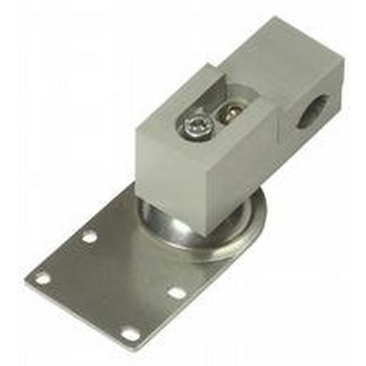 OMH-ML100-031 Montagehilfe OMH-ML100-031