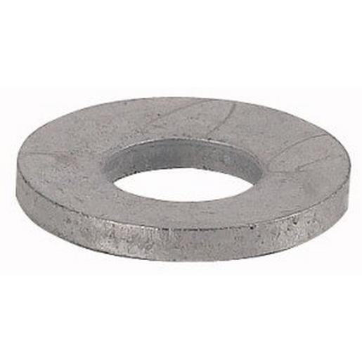 XNNSS-12-FST Spannscheibe, M12