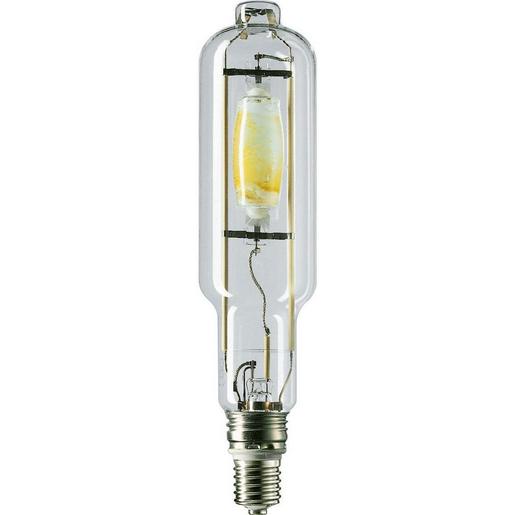 HPI-T 2000W/542 E40 380V 1SL/4 HPI-T - Halogen metal halide lamp witho