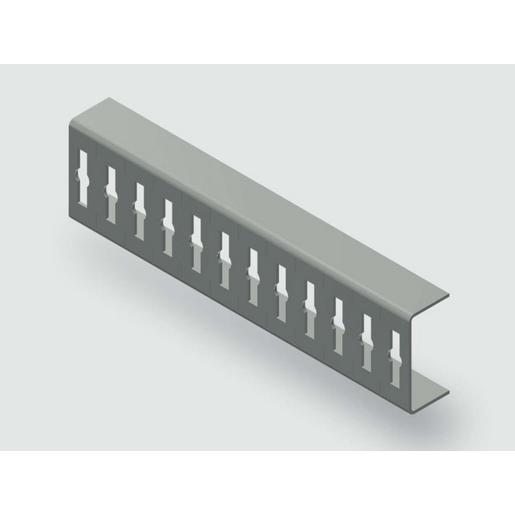 EMVS 04-55813 EMVS 04-55813