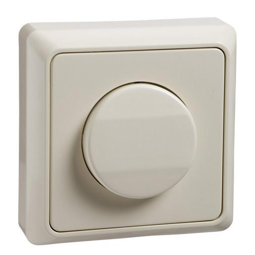 516210 Aufbauwipptaster 42V/1A RENOVIERUNG perl