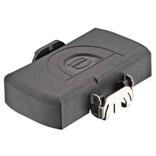 11126005401 Han-Yellock AK ag60