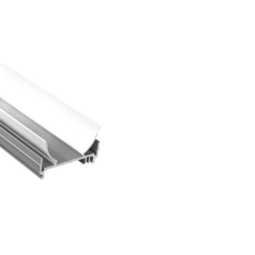 62398876 Abhängung zur Deckenbefestigung von LED-